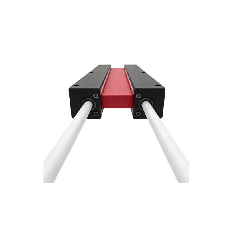 How to Build a Miniature Photoelectric Sensor: A Step-by-Step Guide for Electrical Engineers