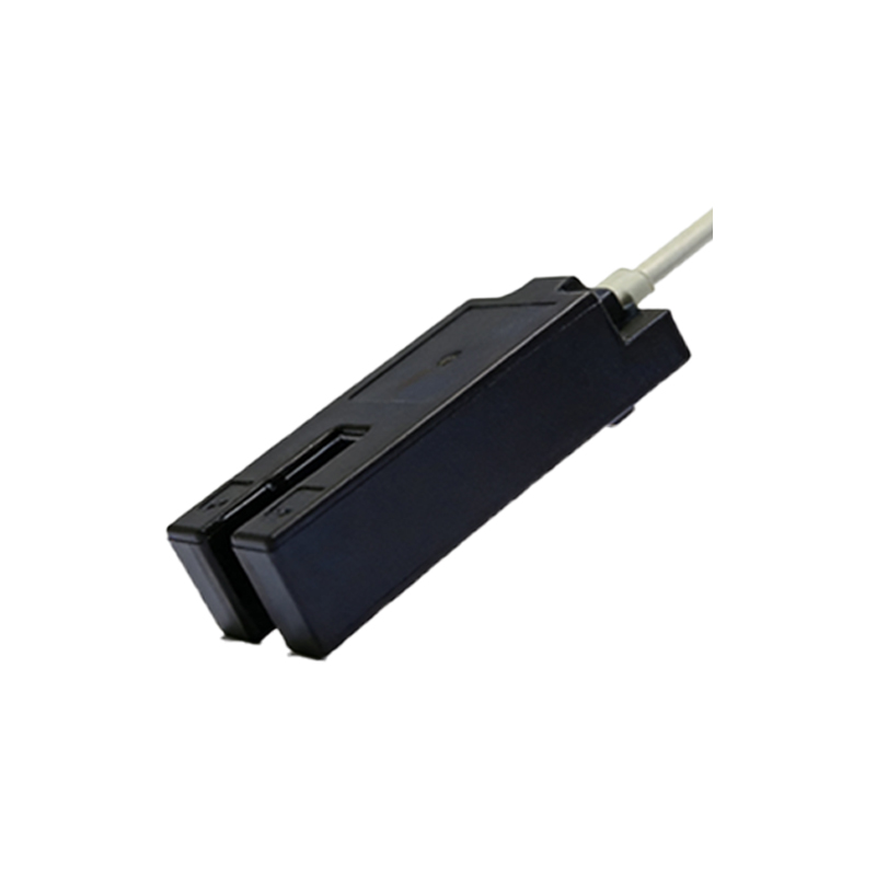 QS186LE Photoelectric Sensor No Signal: Troubleshooting and Solutions
