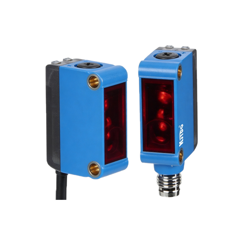 How to Adjust the Slot Width of Photoelectric Sensors for Optimal Performance-2