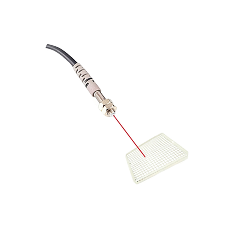 Black Label Photoelectric Sensors: Precision, Reliability, and Advanced Industrial Sensing Solutions-3