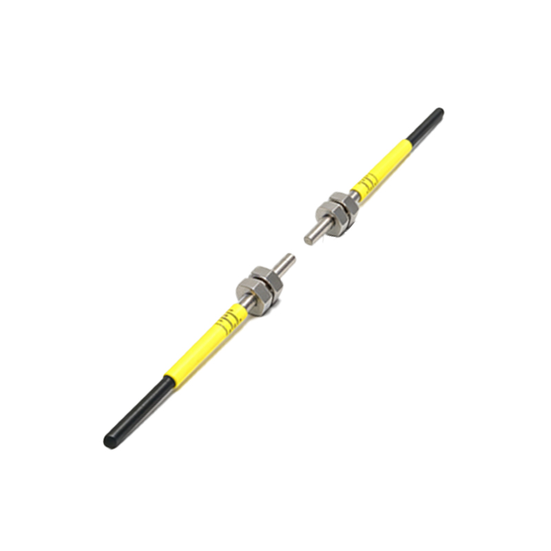 Photoelectric Sensor Wiring Diagram Guide-3