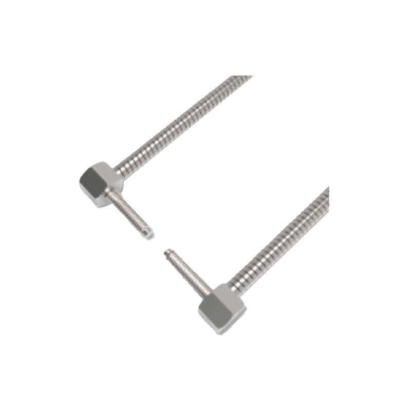 How to Adjust Boyi Photoelectric Sensors: A Professional Guide-1