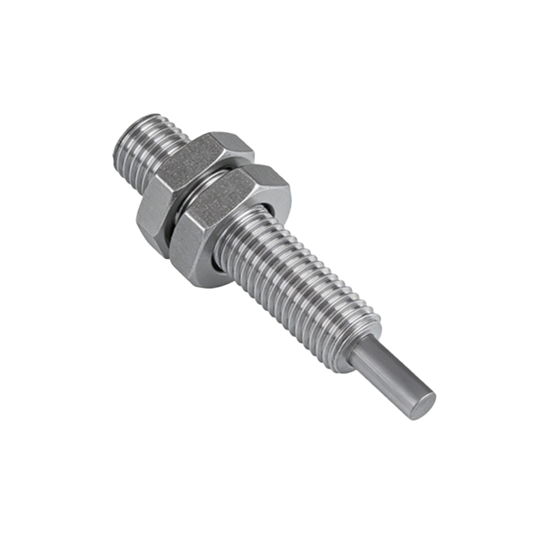 Applications of Mouse Optical Sensors in Industrial Automation