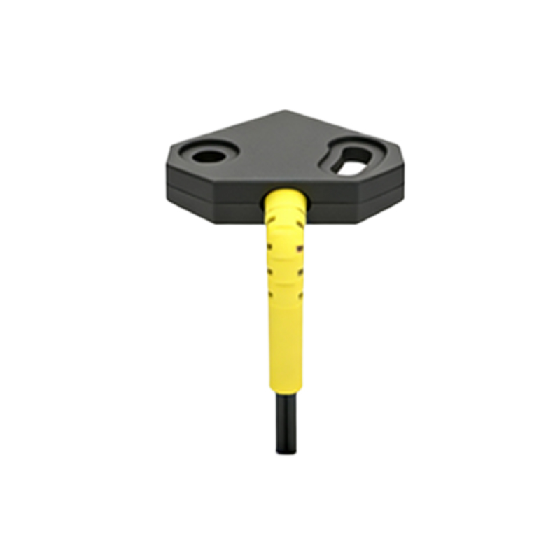 Are There Photoelectric Sensors in Cars?-1