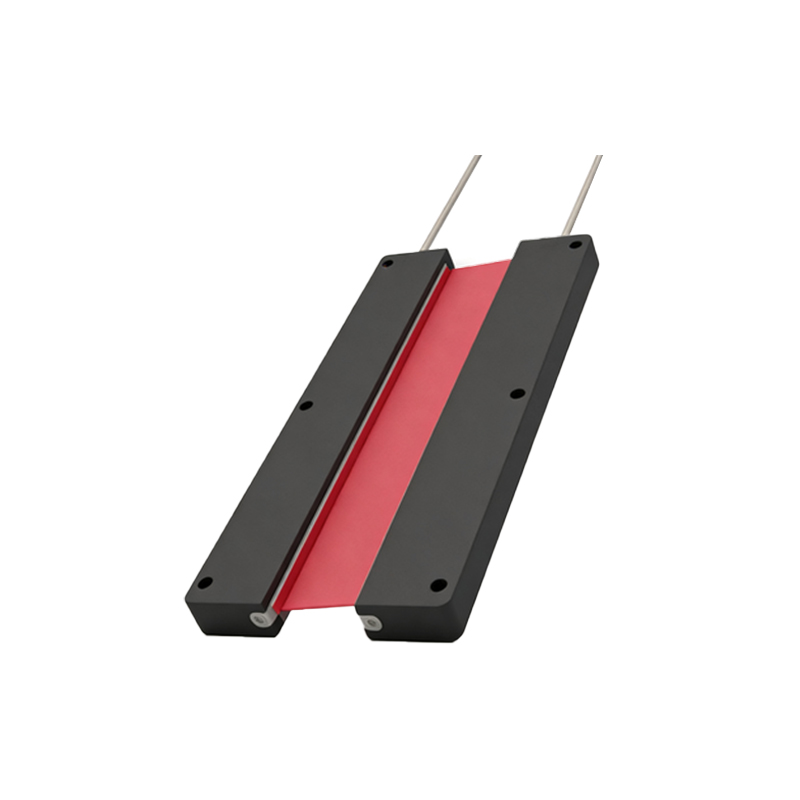 PS117D Photoelectric Sensor: A Comprehensive Guide for Industrial Applications-3