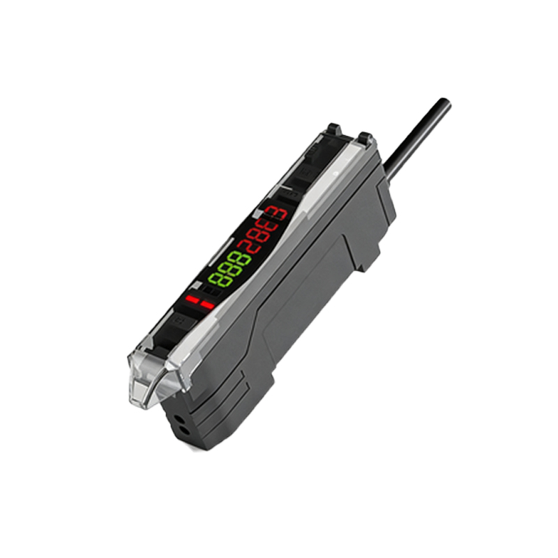 Is the Manufacturing Process of Photoelectric Sensors Complex? A Deep Dive from an Electrical Engineer's Perspective