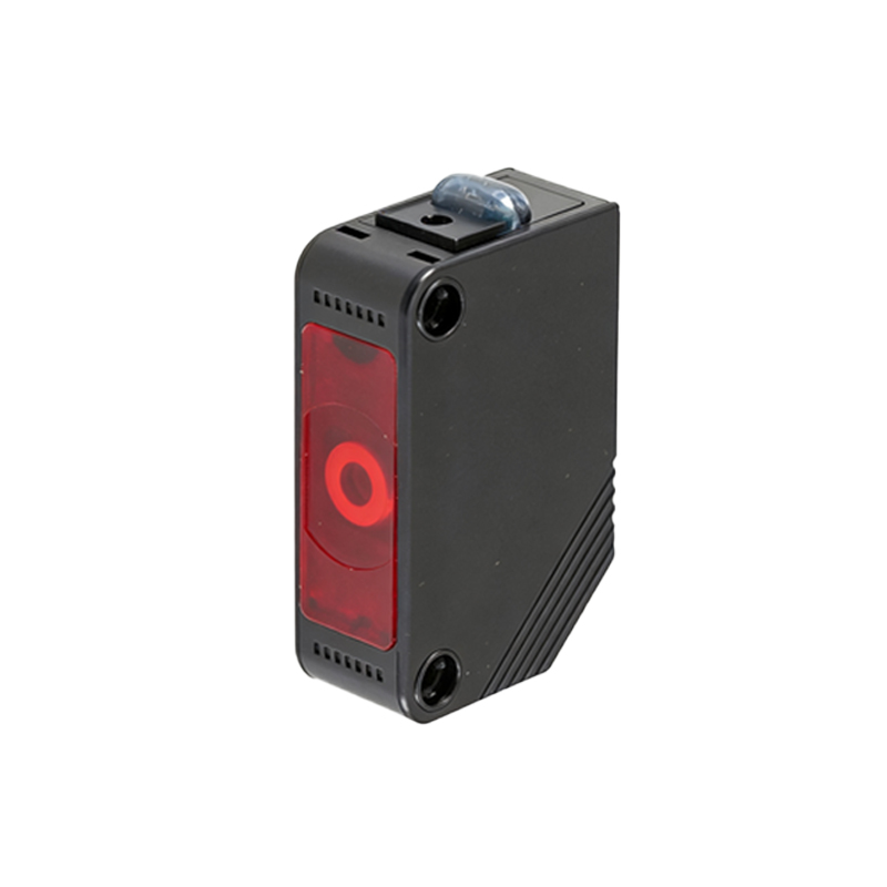 Photoelectric Sensor Traction Machine: A Comprehensive Guide for Industrial Automation