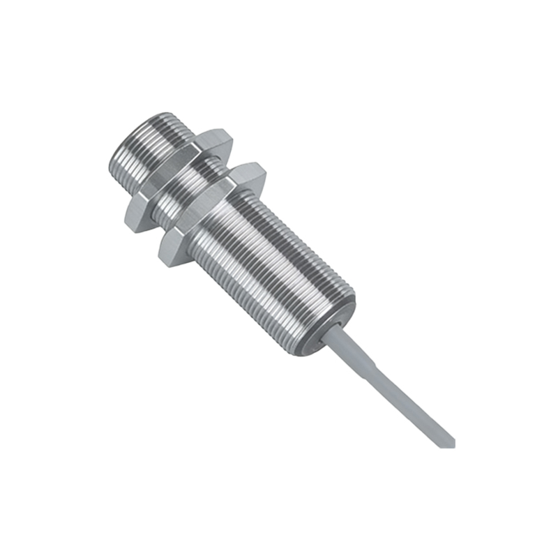 Understanding the Cost of Photoelectric Sensors: A Professional Guide for Engineers