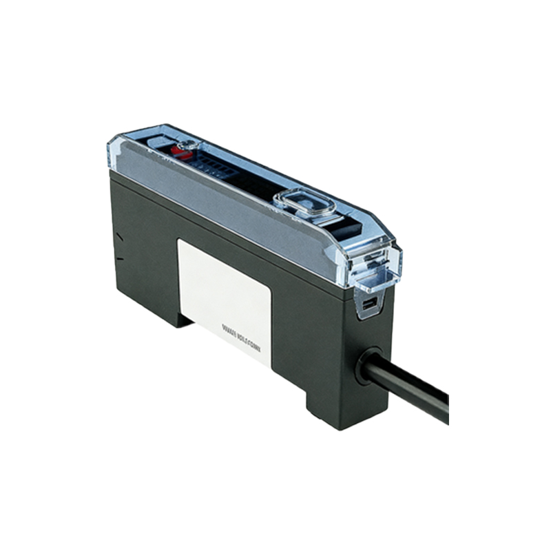How to Measure Photoelectric Sensor Values: A Practical Guide for Engineers-3