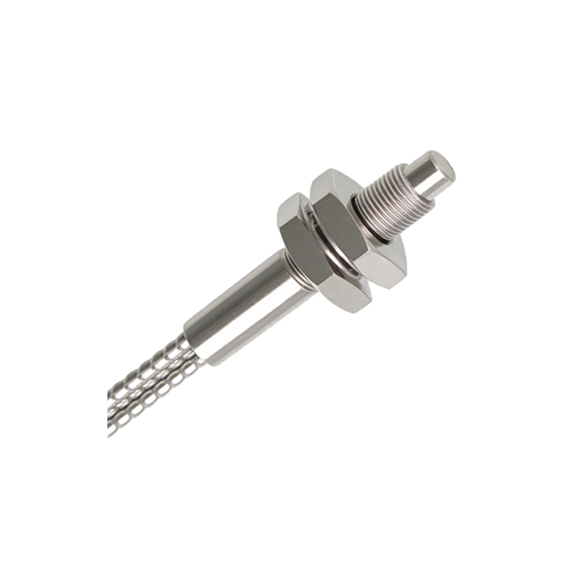 Key Factors Influencing Photoelectric Sensor Switch Prices in Industrial Applications-1