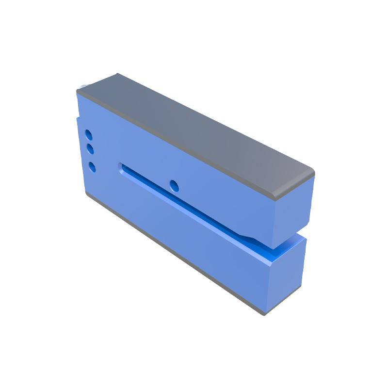 How to Align Through-Beam Photoelectric Sensors for Optimal Performance-1