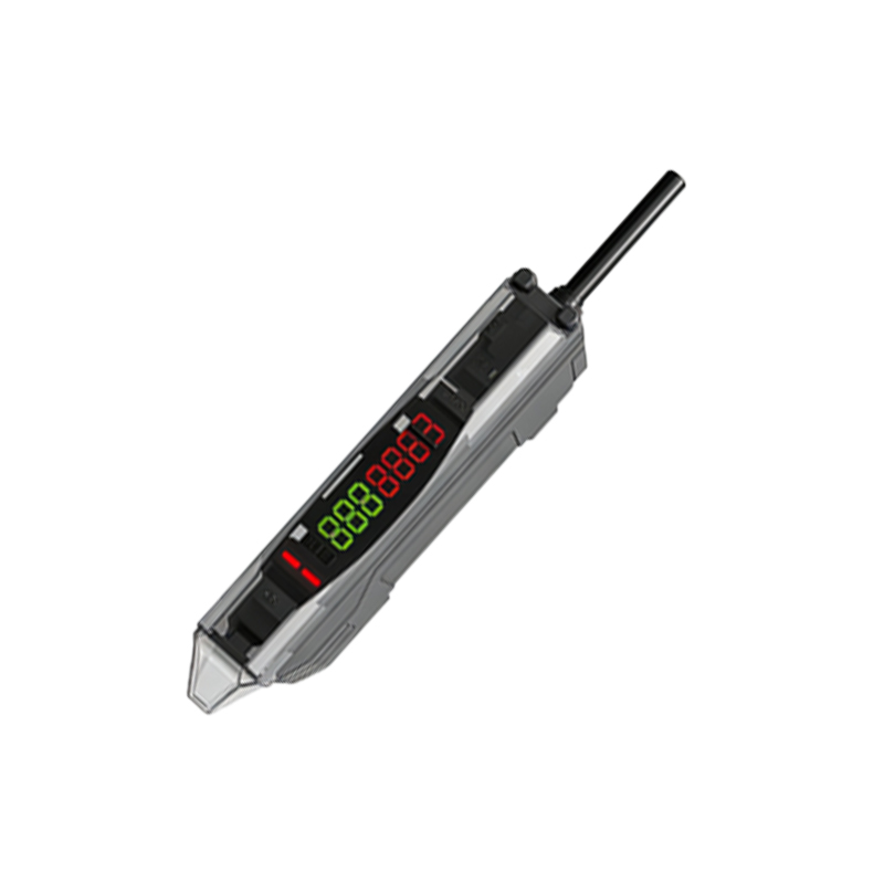 Top 10 Cylindrical Photoelectric Sensor Brands: A Comprehensive Industry Ranking for 2024