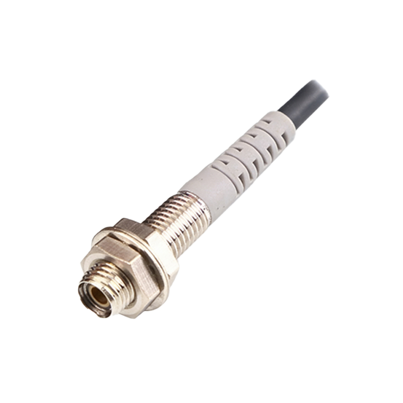 How to Wire the Photoelectric Sensor for a Glue Dispensing Machine: A Step-by-Step Guide for Electrical Engineers