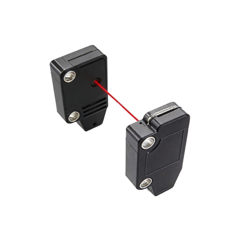 Understanding Time-Controlled Photoelectric Sensors in Modern Electrical Automation
