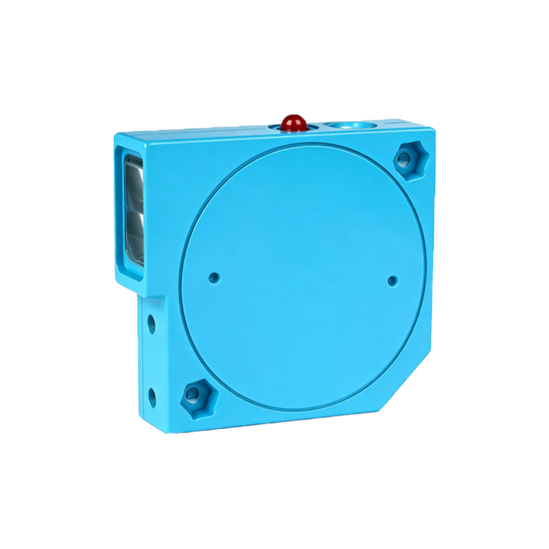 How to Debug SLCK Photoelectric Sensors: A Step-by-Step Guide for Engineers-2
