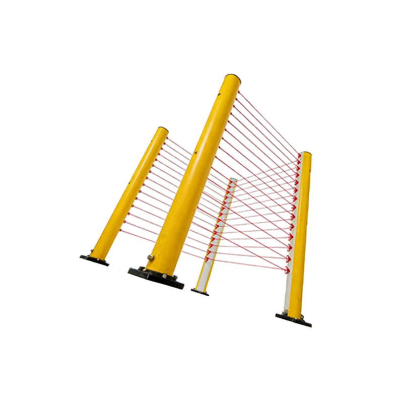 The Critical Role of Light Source in Photoelectric Sensors for Industrial Automation