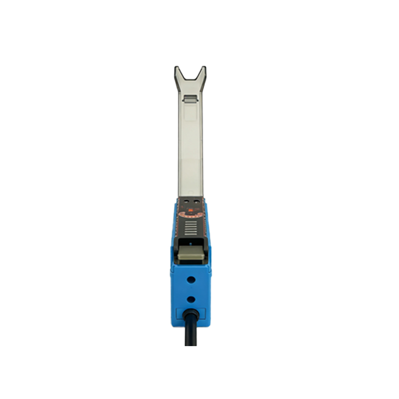 Comprehensive Guide to GTE6 Photoelectric Sensors in Industrial Automation