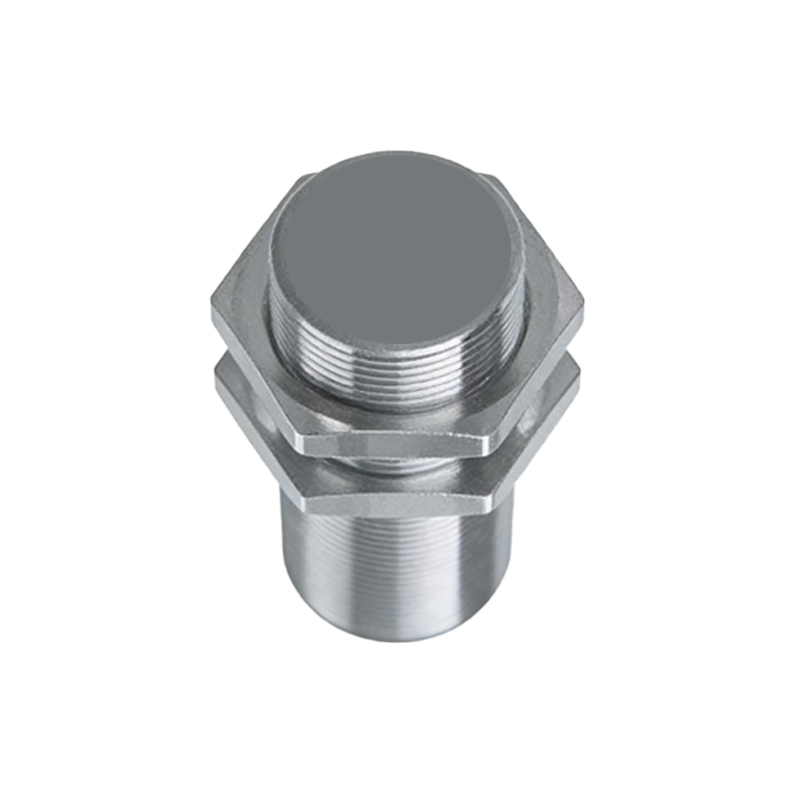 Understanding Double Flash in Photoelectric Sensors: Causes, Diagnostics, and Solutions