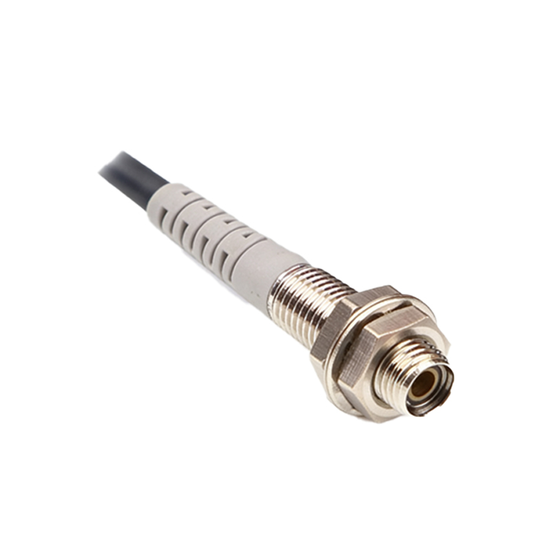 Comprehensive Guide to Photoelectric Sensors in Industrial Automation: PowerPoint Presentation Insights