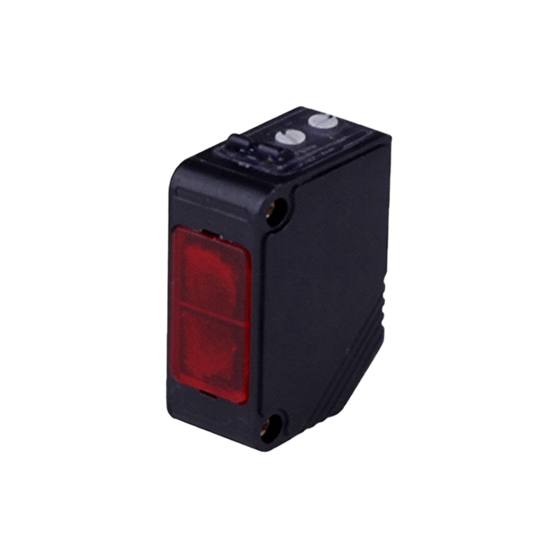 Lion King Photoelectric Sensor Models and Specifications Guide-1