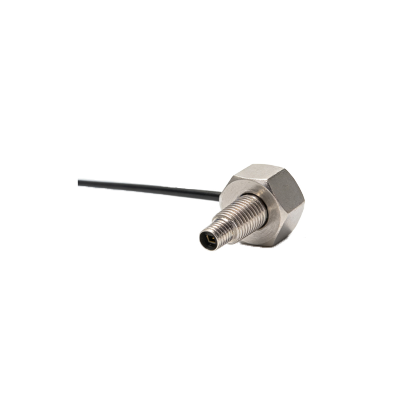 Understanding Photoelectric Sensors and Inductive Sensors: A Comprehensive Guide for Industrial Applications