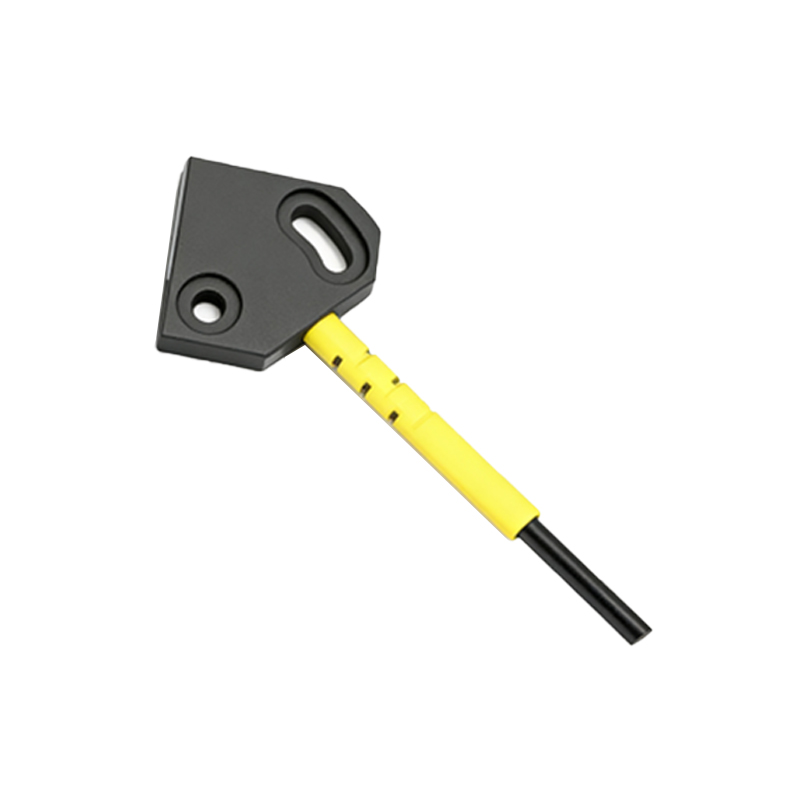Innovations in Photoelectric Sensor R&D: A Deep Dive into Leading Enterprises