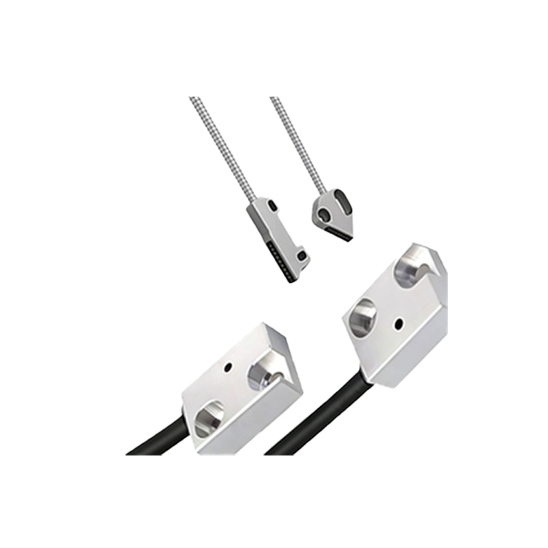 Understanding the Three-Light Photoelectric Sensor: A Comprehensive Guide for Electrical Engineers-2