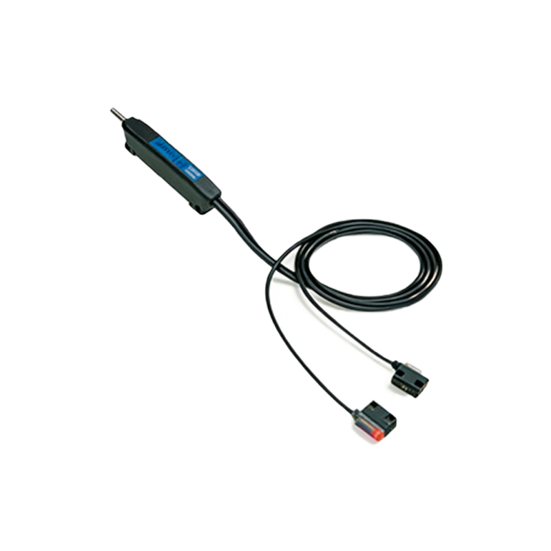 How Mirror Photoelectric Sensors Work: A Technical Guide for Industrial Applications