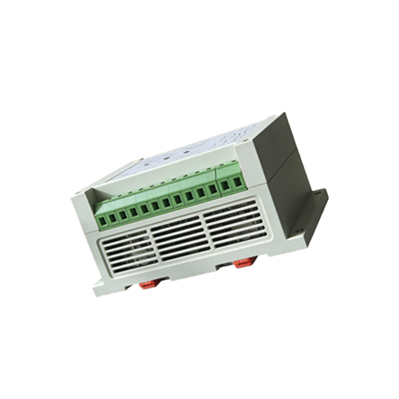 How to Query and Decode Address Encoding in Photoelectric Sensors for Industrial Automation