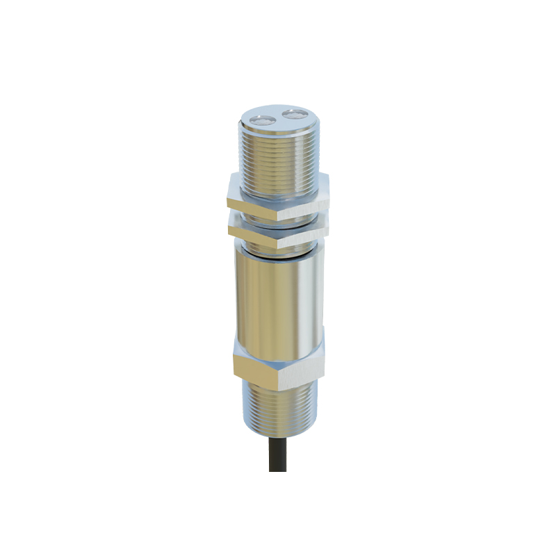 Three Main Types of Photoelectric Sensors Explained for Industrial Applications-1