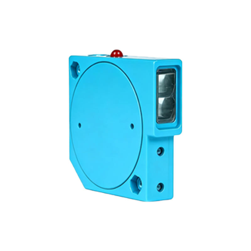 Understanding the Wiring Polarity of Three-Wire Photoelectric Sensors in Industrial Applications