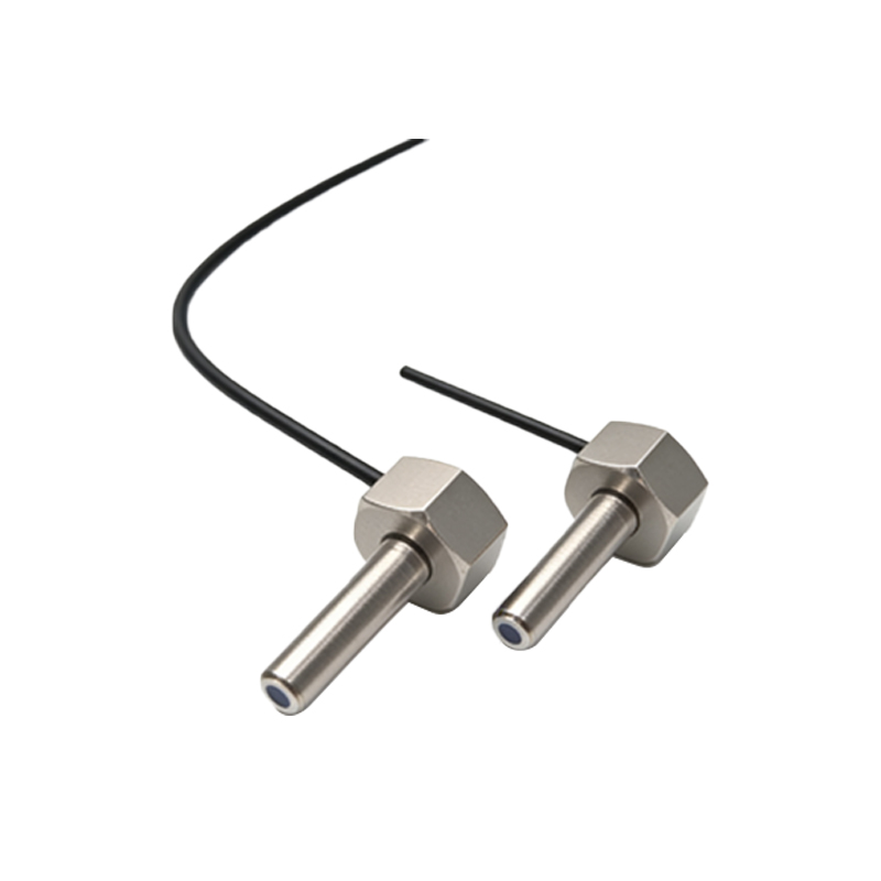 How to Wire Slot Type Photoelectric Sensors Correctly-1