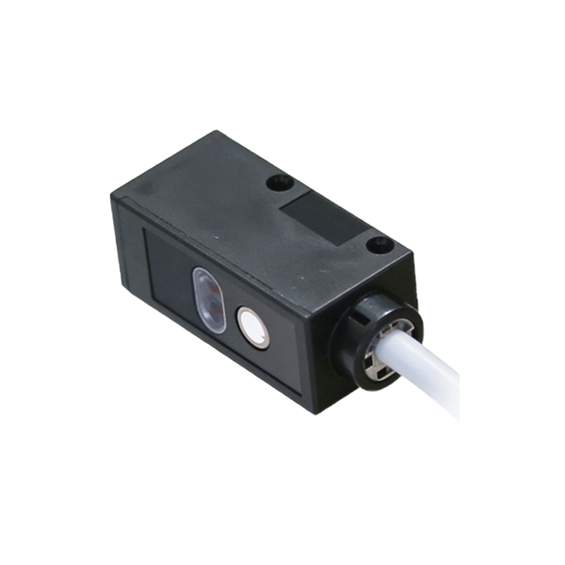 Designing a Photoelectric Sensor Circuit with Single-Chip Microcontroller: A Practical Guide