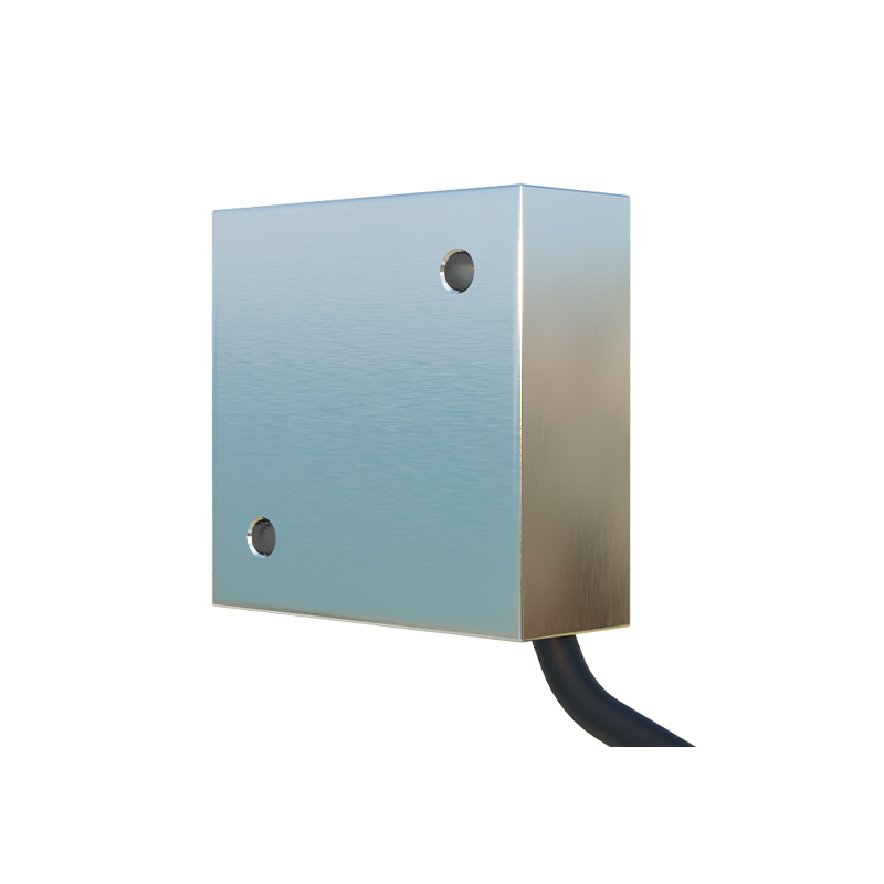 Reflective Photoelectric Sensors with Switches for Industrial Automation-3