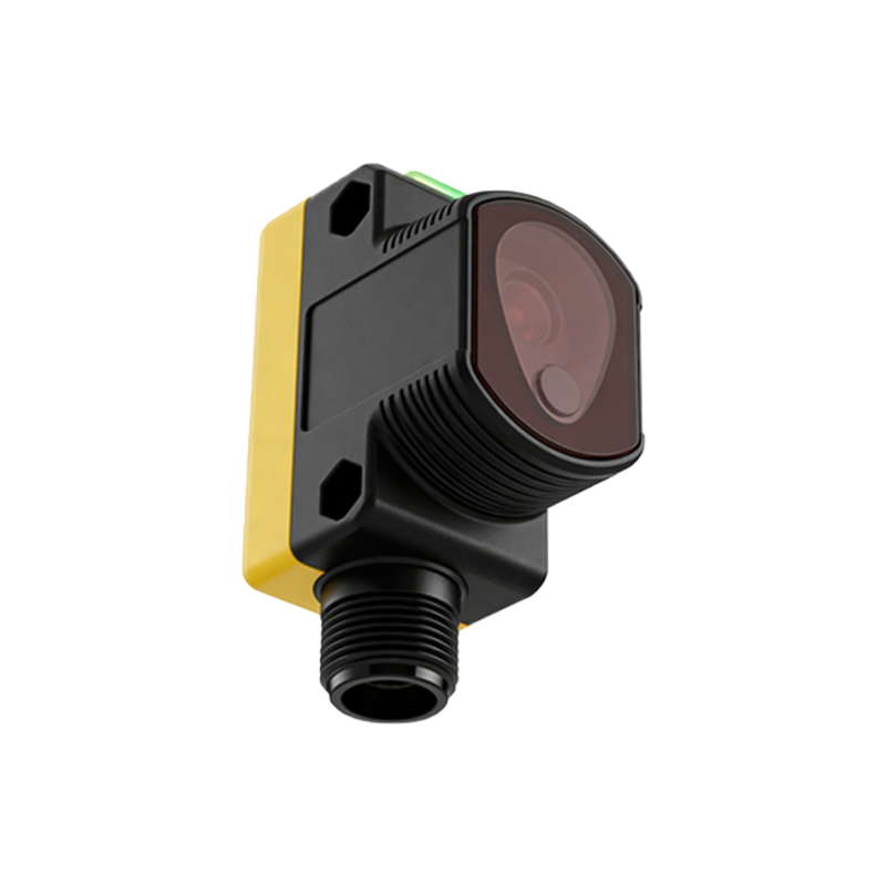 Understanding Photoelectric Sensor Symbols in Electrical Engineering-2