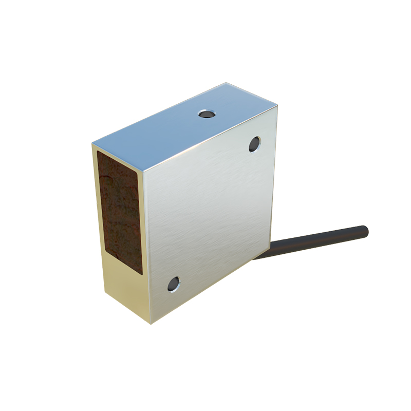 How Photoelectric Sensors Work in Die-Cutting Laminating Machines: A Professional Electrical Engineering Perspective-1