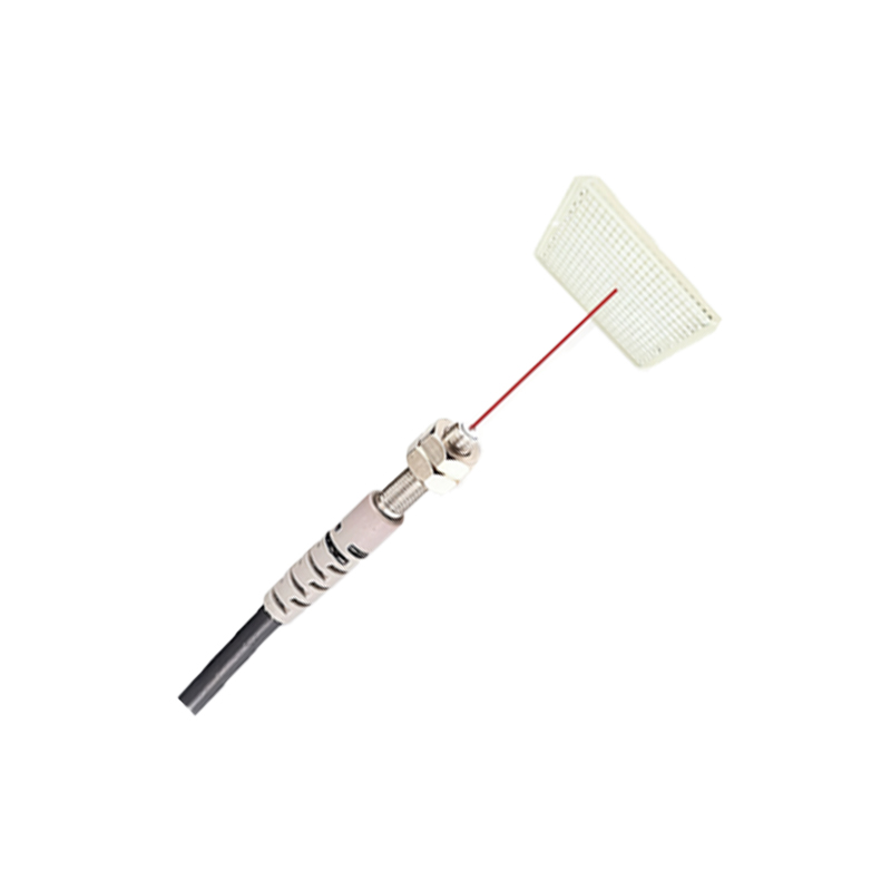Optocoupler Isolation in Photoelectric Sensors: A Technical Overview for Industrial Applications