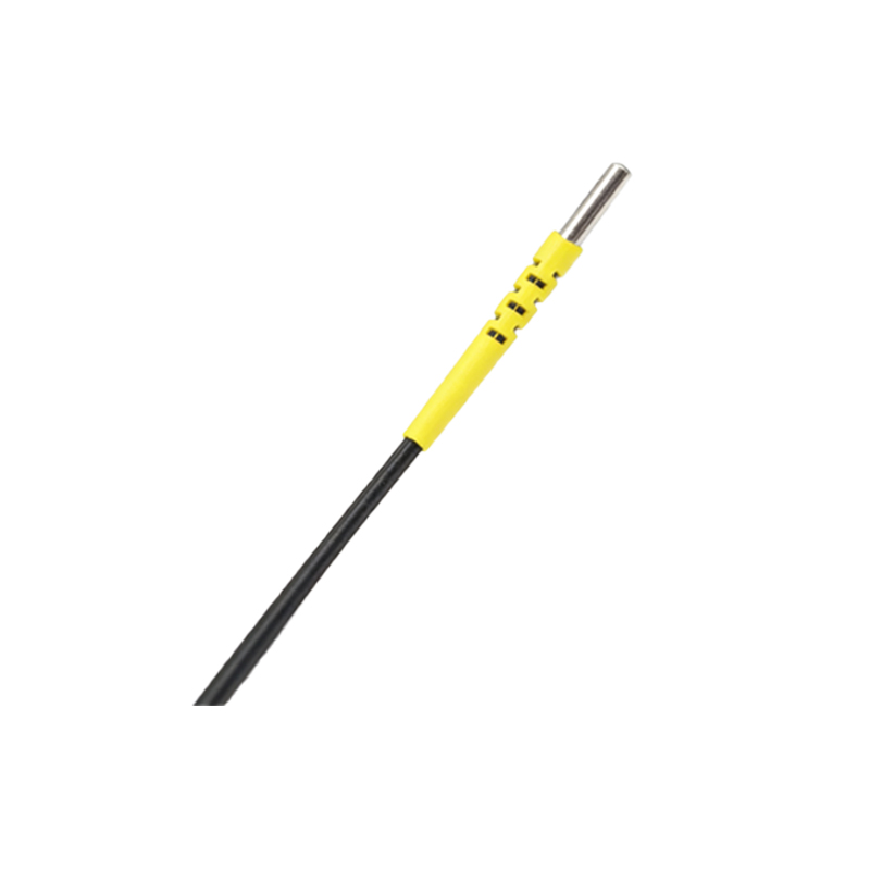 Understanding Photoelectric Sensors in Circuits: An Industry Perspective