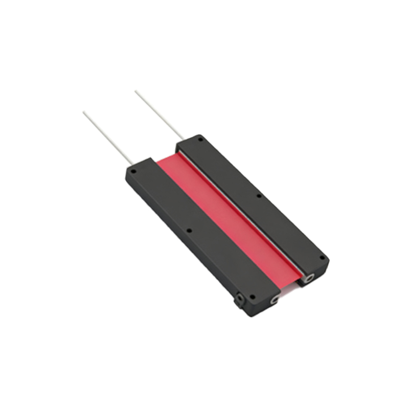 How to Wire the Q50 Through-Beam Photoelectric Sensor: A Professional Guide