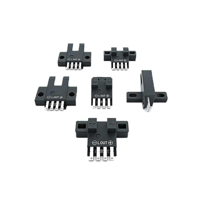 M18 Photoelectric Sensor Price Guide: Factors, Ranges, and Selection Tips-2