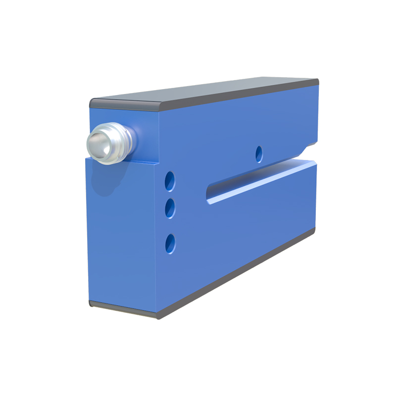 Effective Dust Protection Methods for Photoelectric Sensors in Industrial Environments-2
