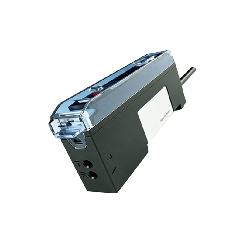 Understanding Photoelectric Sensor Wiring: A Comprehensive Diagram Guide