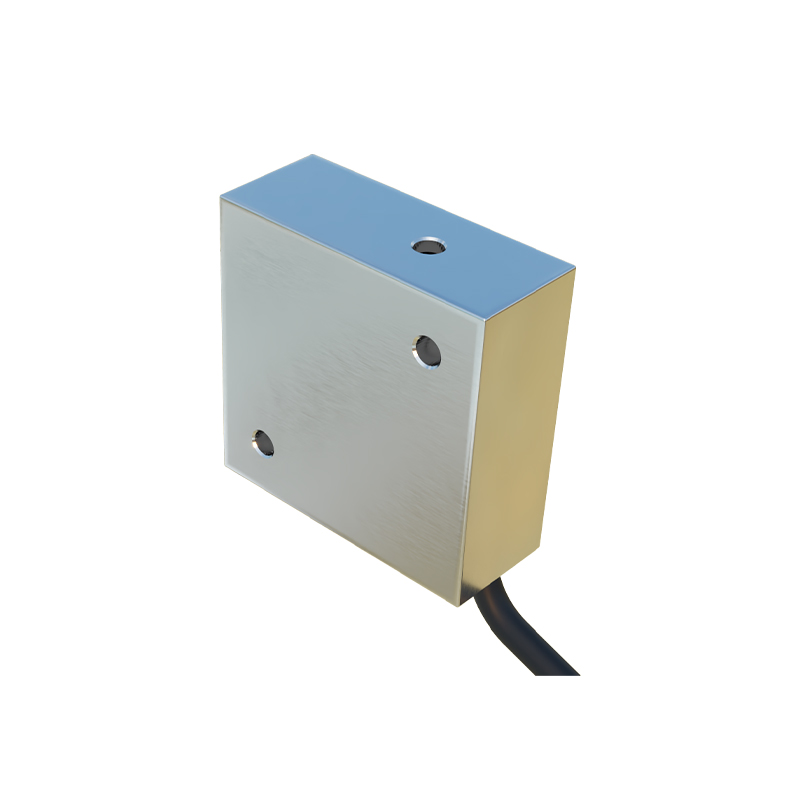How to Convert Photoelectric Sensor Frequency: A Comprehensive Guide for Engineers-3