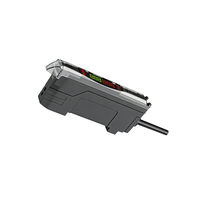 Which Specialized Photoelectric Sensor Manufacturer is the Best? A Professional Guide for Engineers-1