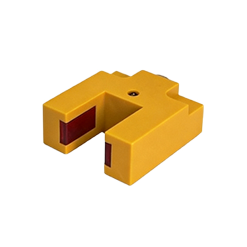 How Does Feida Photoelectric Sensor Perform in Industrial Applications