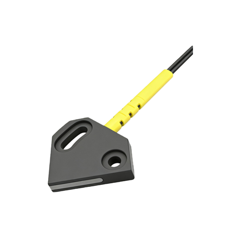 Where to Set the Photoelectric Sensor Counter: A Professional Guide