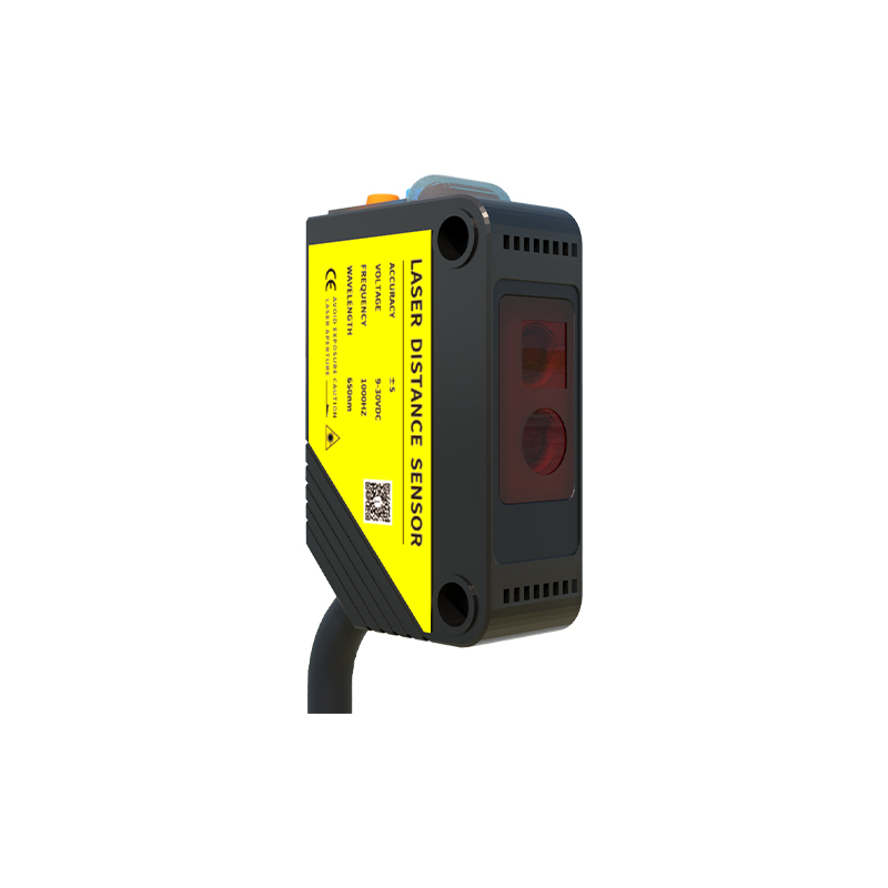Understanding the Photoelectric Sensor in Mitsubishi LUN-II-S Elevators: A Technical Overview-1