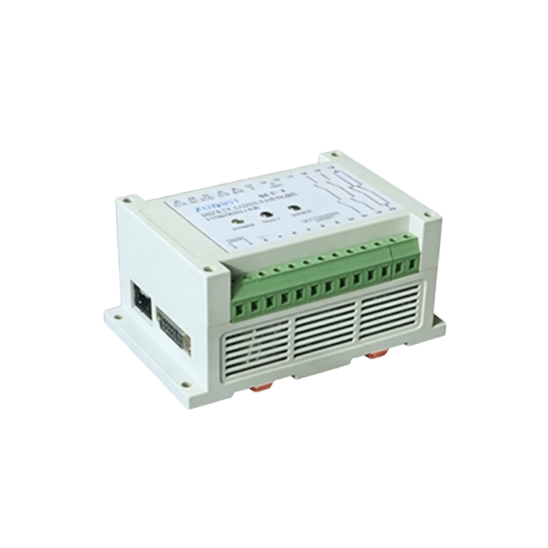 How Intelligent Reflective Photoelectric Sensors Are Revolutionizing Industrial Automation