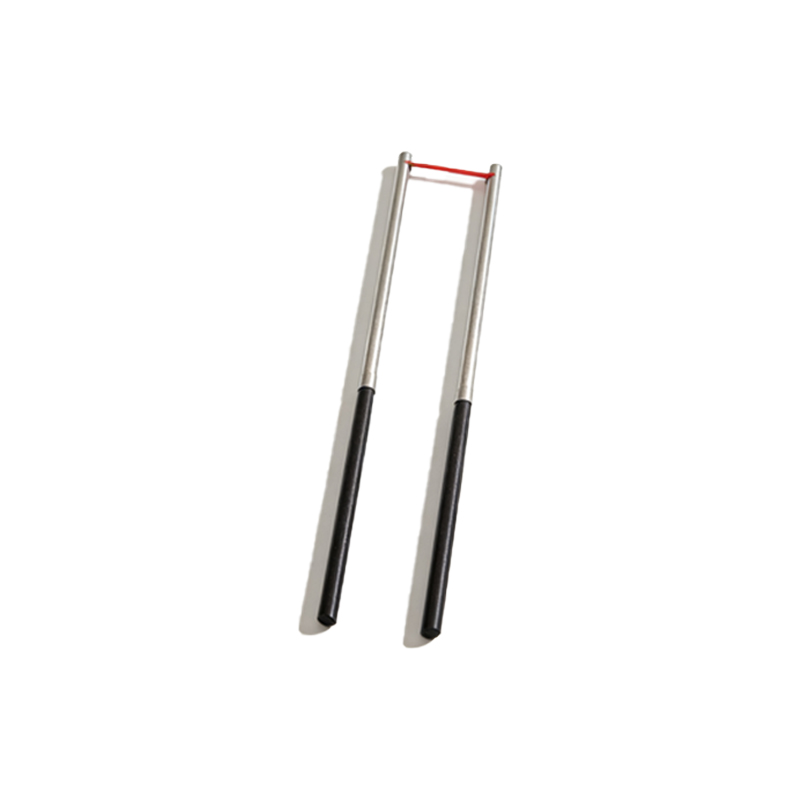 The Evolution of Slot-Type Photoelectric Sensors in Industrial Automation