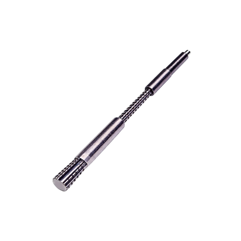 Slot Type Photoelectric Sensor Guide Rail Modules: Precision and Reliability in Industrial Automation-1